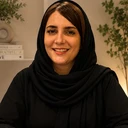 ساناز-3146