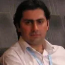 سیاوشان