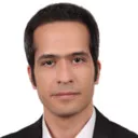 Mahdi Kashanifard