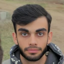Ali_mirzaei818
