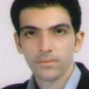 Hossein_civil