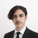 Ali Zeiynali