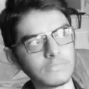 پژمان تیموری