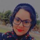 سیده سارا نجاتی