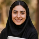 محقق برتر