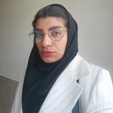 فاطمه عاشوری