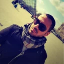 farzadrb