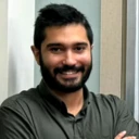 آرمین یعقوبی
