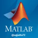 sajjadha72