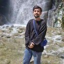 Seyedmohammad Karimi
