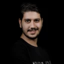 محمد امین ملائی