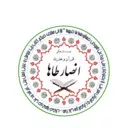 کاربر55419