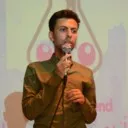 یاسر حسنی