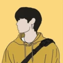 masami