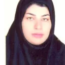 کاربر55539