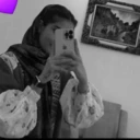 mrs_mim
