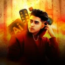 Alireza.artq