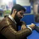 سید محسن میرحبیبی