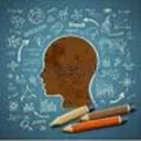 mohammad_ah