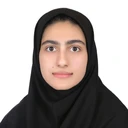 فاطمه نگاری زاده