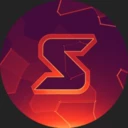 saeid_ghafari