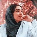 Sara Nooki