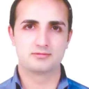 امیر ملاحی