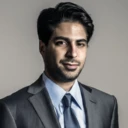 علی خردمند