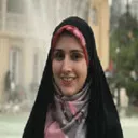 Fatemeh Chamanmah