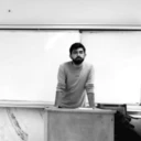 Mohammad jafarzadeh