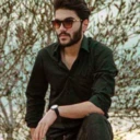 ahmadroody