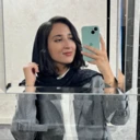 vvMahdievv