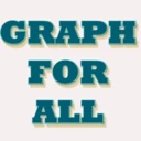 GRAPHFORALL