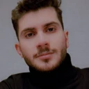 مهدی منتظر