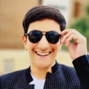 amir roosta