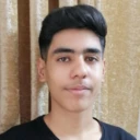 abol0fazl