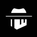 Kianoosh_rzgh