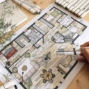 Arch Studio Group