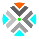 کاربر566601