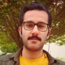 AliRafiee