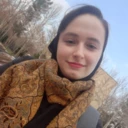 Mobina.saraei