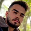 Financial Coder