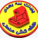 yazd3d