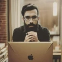teacherfarhad.net