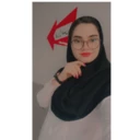 سمیه زارعی