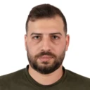 مهرداد فلیحی