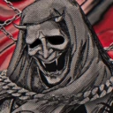 kiawtf
