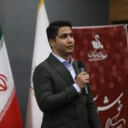 کاربر572421