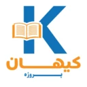 Keyhan201