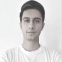 Adib Roshani